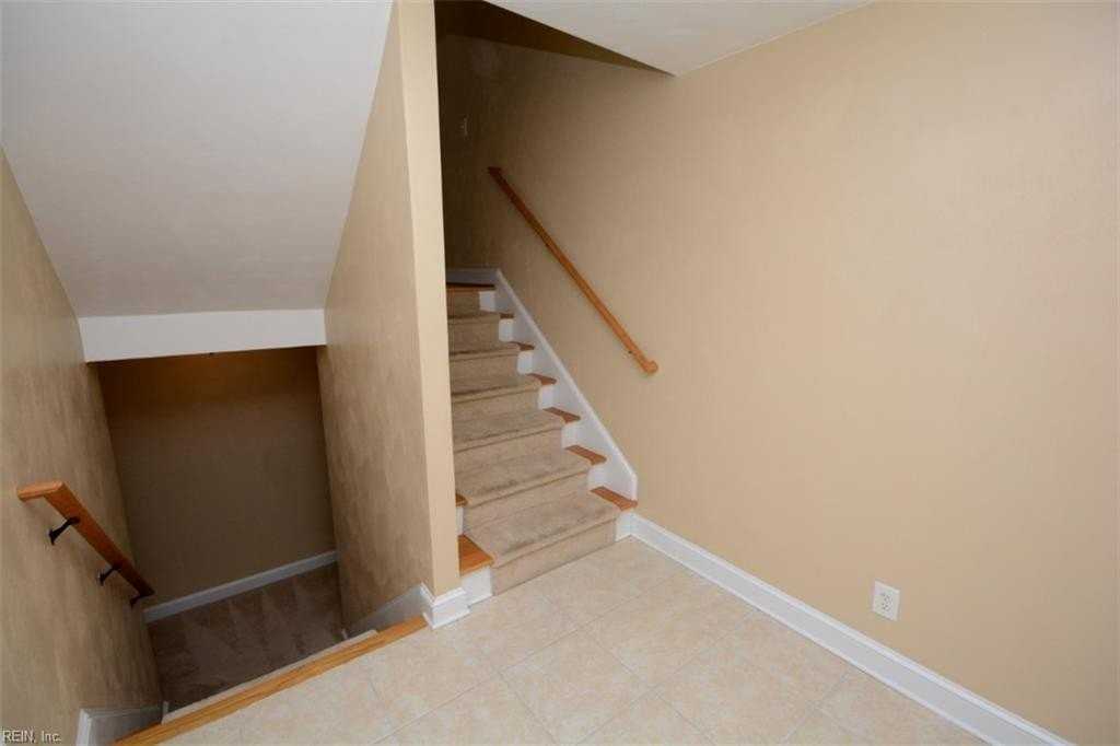 2216 E Berrie Cir - Photo 5 of 45