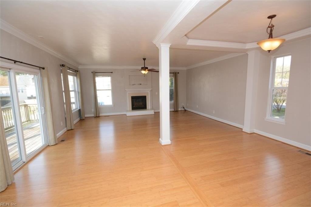 2216 E Berrie Cir - Photo 6 of 45