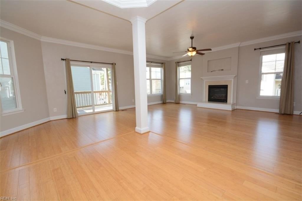 2216 E Berrie Cir - Photo 7 of 45