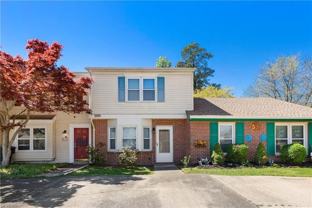 5121 Radcliffe Cir - Photo 1 of 1