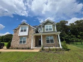 196 Royal Blackheath - Photo 1 of 1