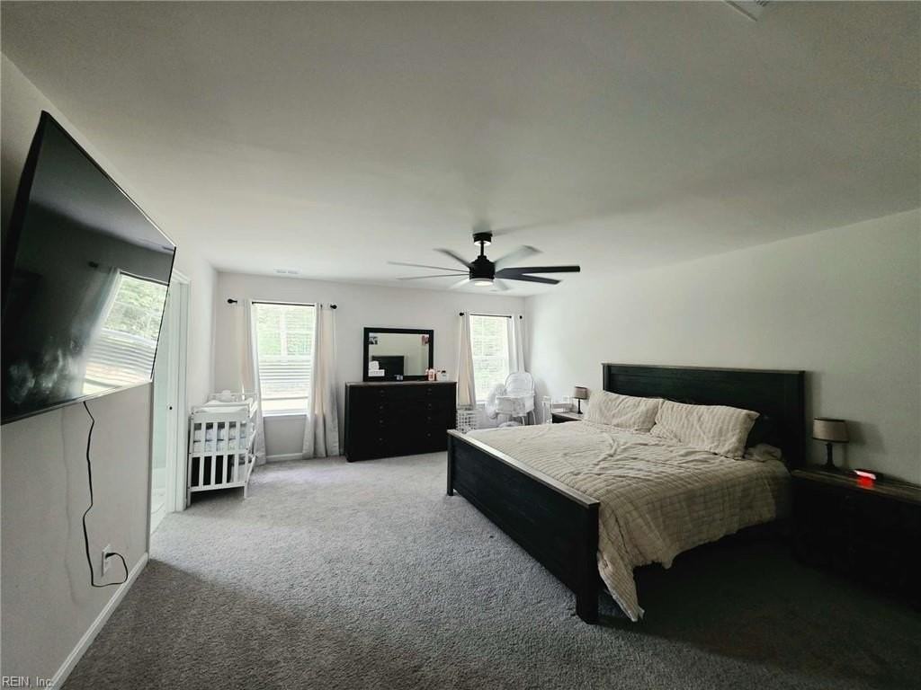 196 Royal Blackheath - Photo 6 of 14