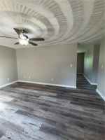 featured image of 5253 Windermere Ave #A