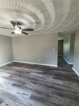 5253 Windermere Ave #A - Photo 1 of 1
