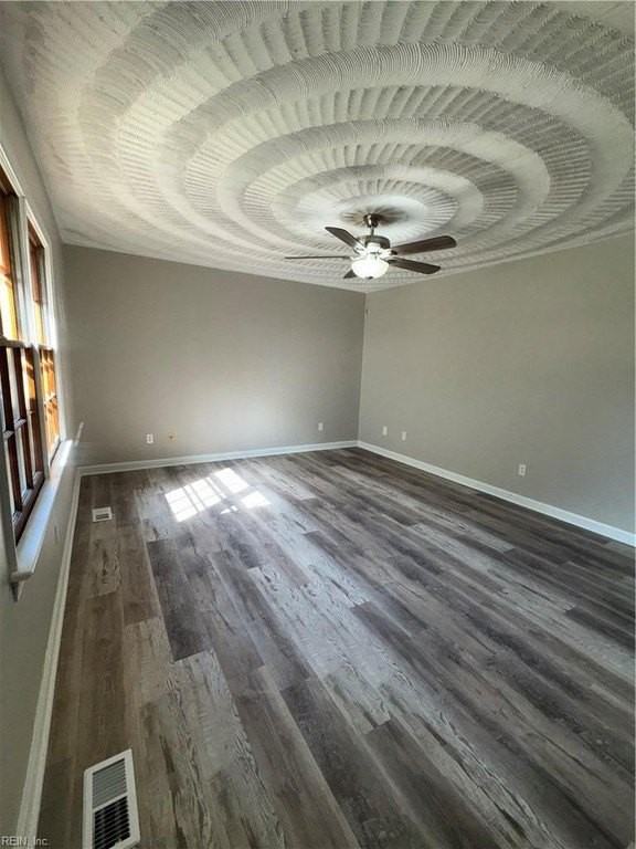 5253 Windermere Ave #A - Photo 2 of 7