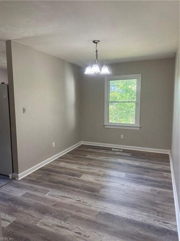 5253 Windermere Ave #A - Photo 3 of 7