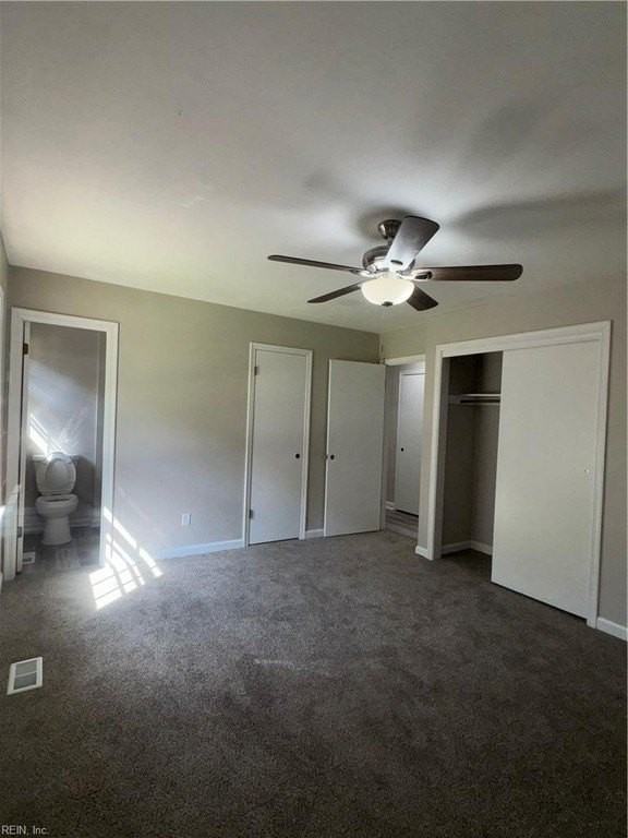5253 Windermere Ave #A - Photo 4 of 7