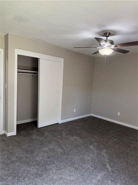 5253 Windermere Ave #A - Photo 5 of 7