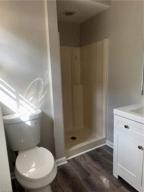 5253 Windermere Ave #A - Photo 6 of 7