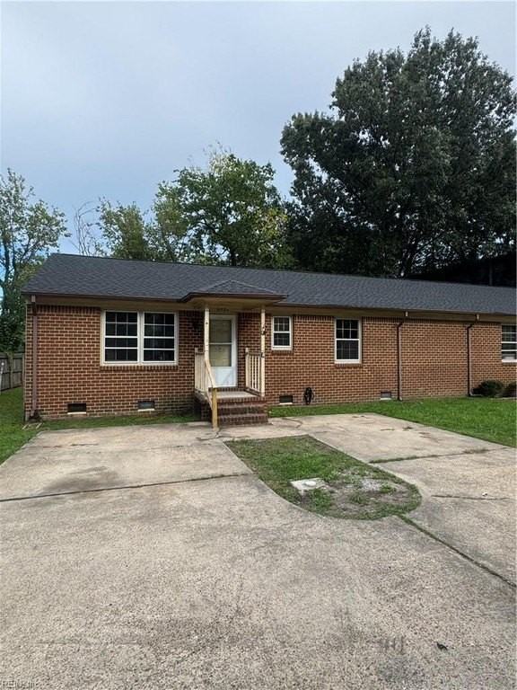 5253 Windermere Ave #A - Photo 7 of 7