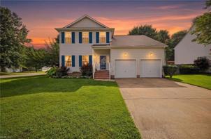featured image of 3100 Merrimac Ct
