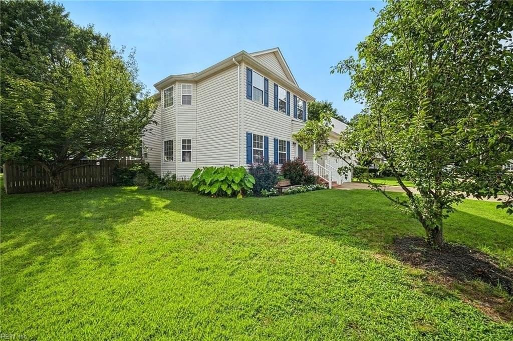 3100 Merrimac Ct - Photo 2 of 50