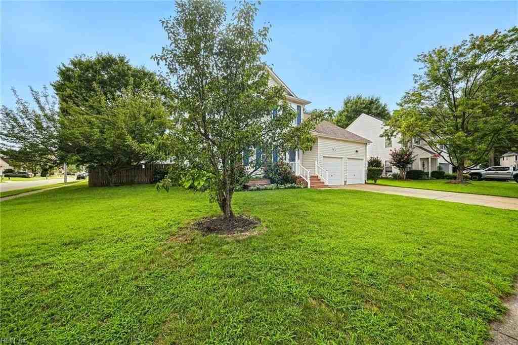 3100 Merrimac Ct - Photo 3 of 50
