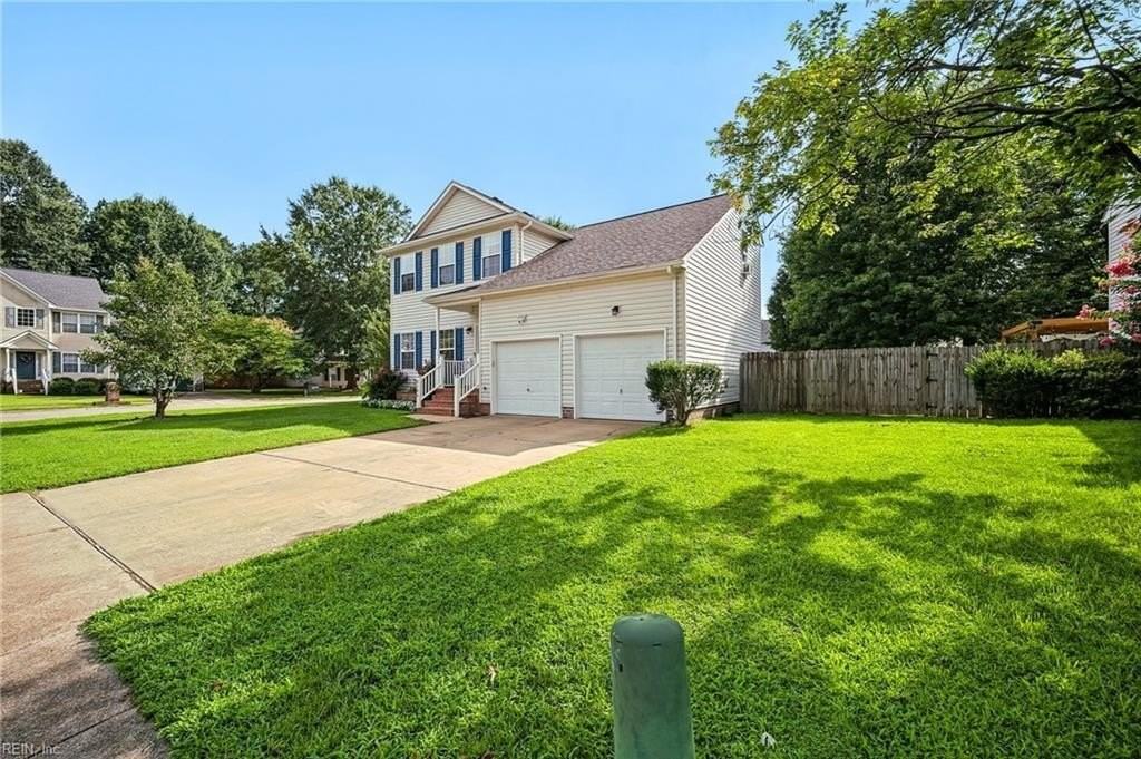 3100 Merrimac Ct - Photo 4 of 50