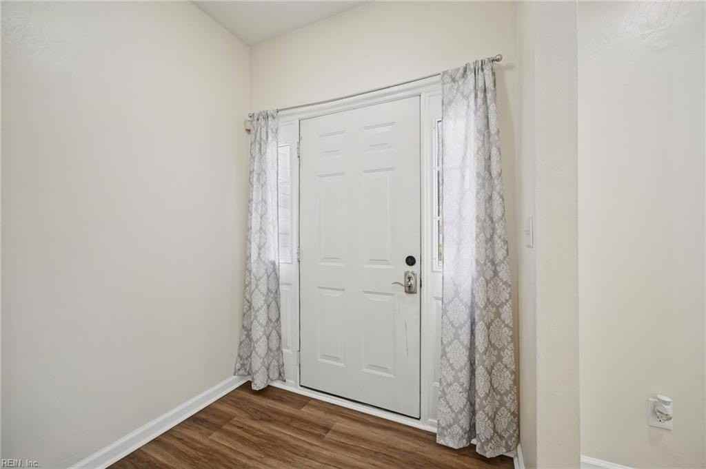 3100 Merrimac Ct - Photo 6 of 50