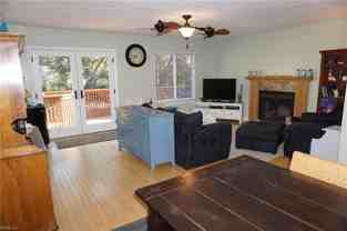 2312 Kingbird Ln - Photo 1 of 1
