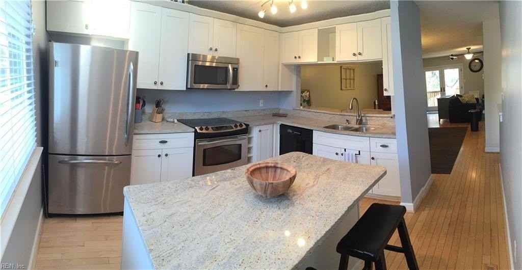 2312 Kingbird Ln - Photo 2 of 20
