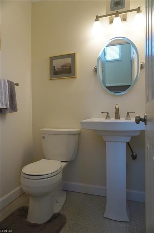 2312 Kingbird Ln - Photo 5 of 20