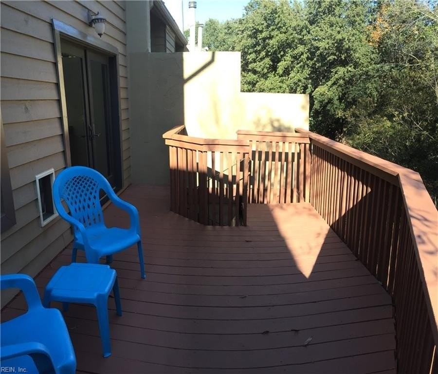 2312 Kingbird Ln - Photo 6 of 20