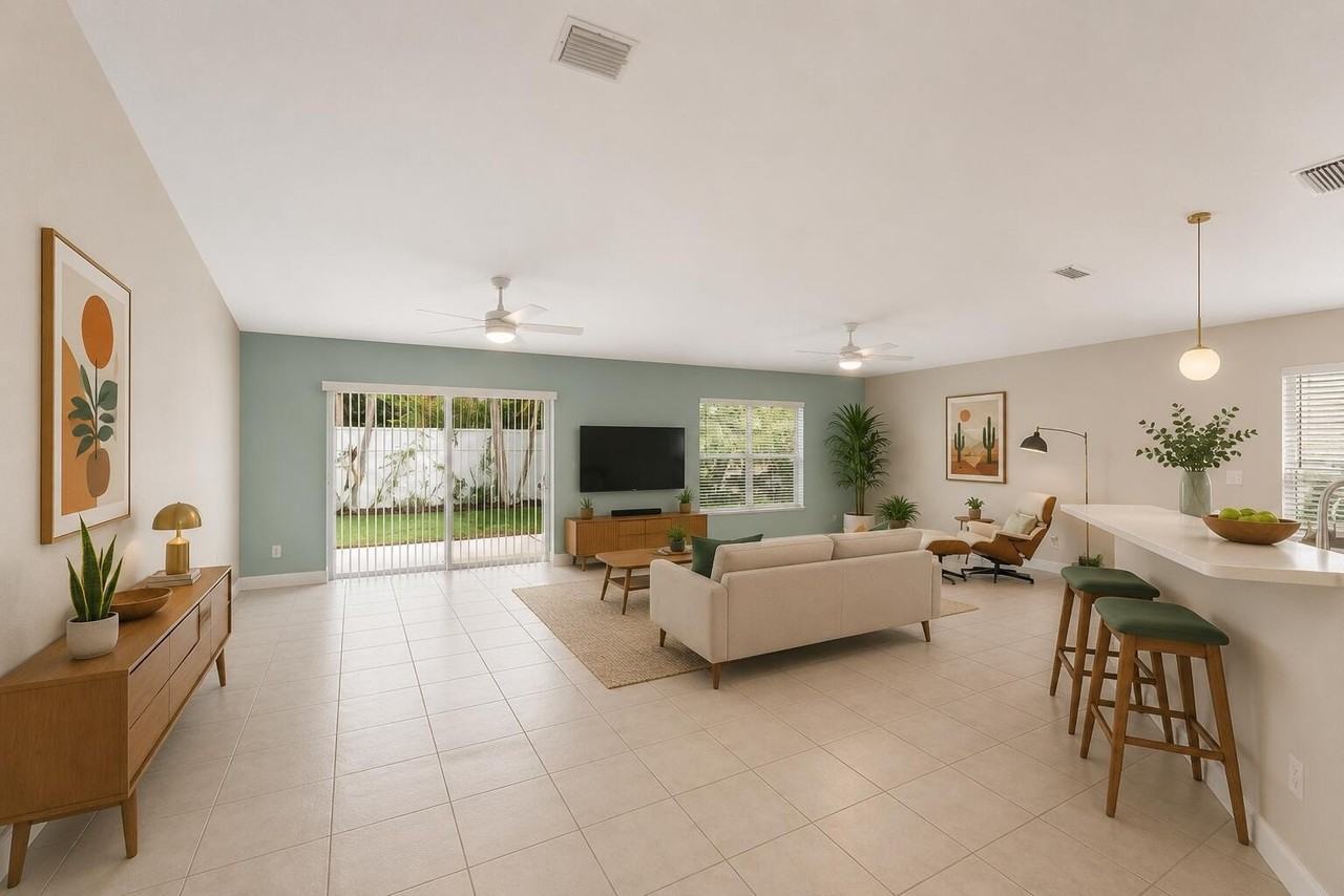 981 Delray Lakes Dr - Photo 6 of 17