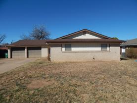822 Stonewall Dr - Photo 1 of 1