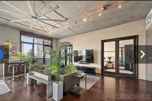 527 10th Ave #605 - Photo 1 of 1