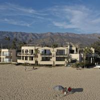 featured image of 4885 Sandyland Rd #2