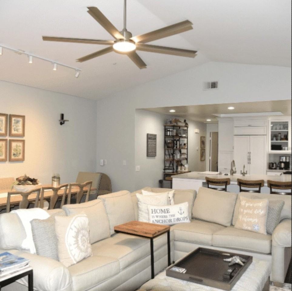 4885 Sandyland Rd #2 - Photo 4 of 38