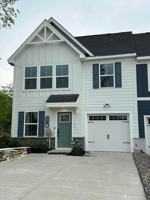 featured image of 107 Oxbow Dr