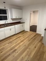 featured image of 210 Adams Ave #210