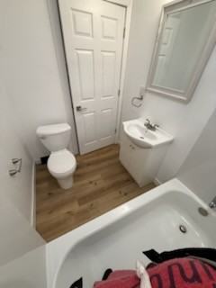 210 Adams Ave #210 - Photo 2 of 12