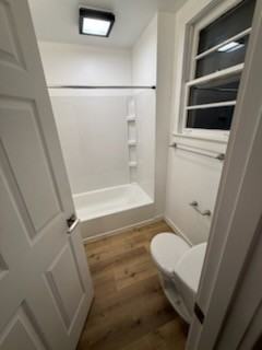 210 Adams Ave #210 - Photo 3 of 12