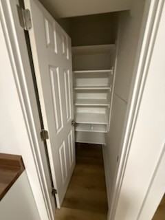 210 Adams Ave #210 - Photo 4 of 12
