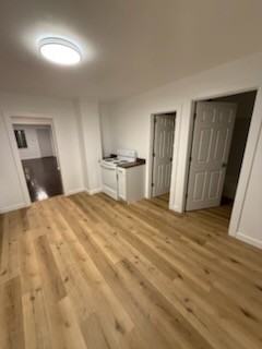 210 Adams Ave #210 - Photo 5 of 12