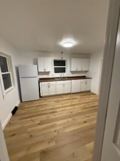 210 Adams Ave #210 - Photo 6 of 12