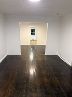 210 Adams Ave #210 - Photo 7 of 12