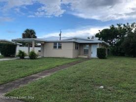 1833 Jackson Ave - Photo 1 of 1