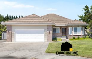 featured image of 2485 Greenfield Ct #1