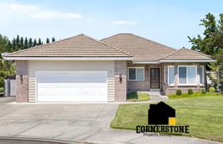 2485 Greenfield Ct #1 - Photo 1 of 1