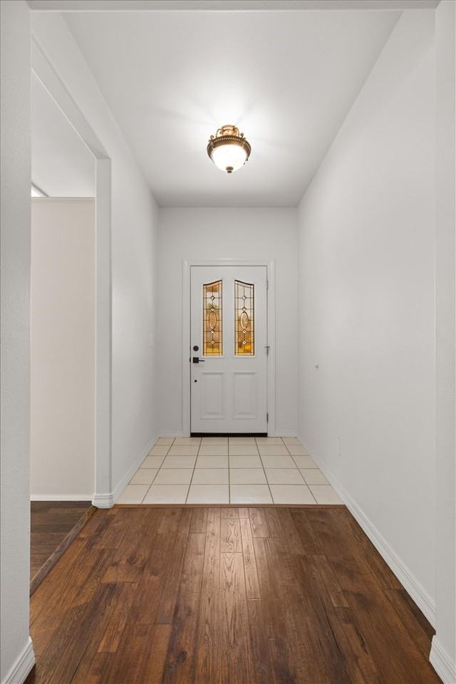 2485 Greenfield Ct #1 - Photo 5 of 29