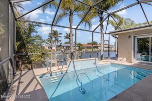 187 Jamaica Dr - Photo 1 of 1