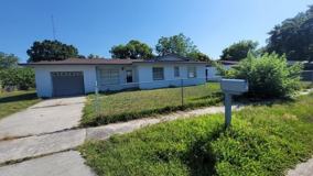 1190 Pine Valley Ln - Photo 1 of 1
