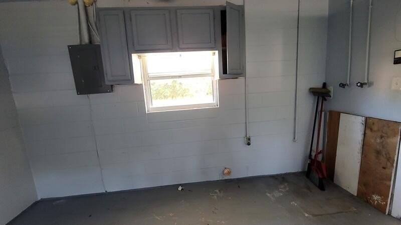 1190 Pine Valley Ln - Photo 6 of 12