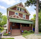 1811 Weston Ave #1 - Photo 1 of 1