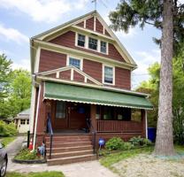 featured image of 1811 Weston Ave #1