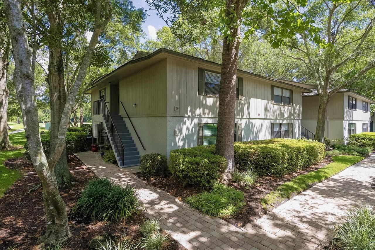 10 Cristina Ct - Photo 6 of 50