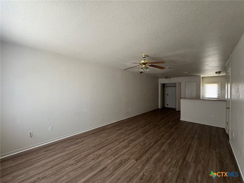 4210 Primrose Dr #C - Photo 2 of 15