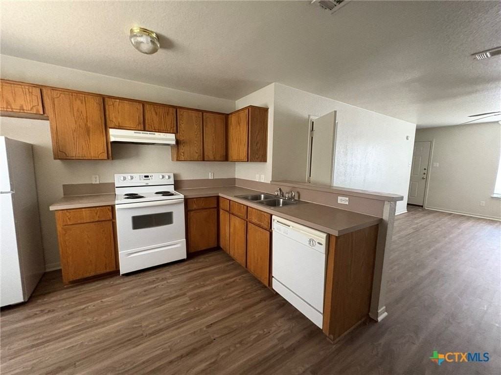 4210 Primrose Dr #C - Photo 5 of 15