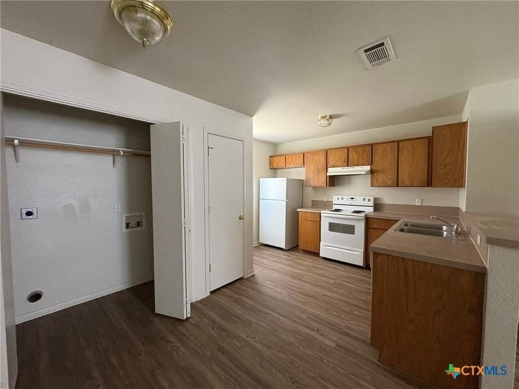 4210 Primrose Dr #C - Photo 6 of 15