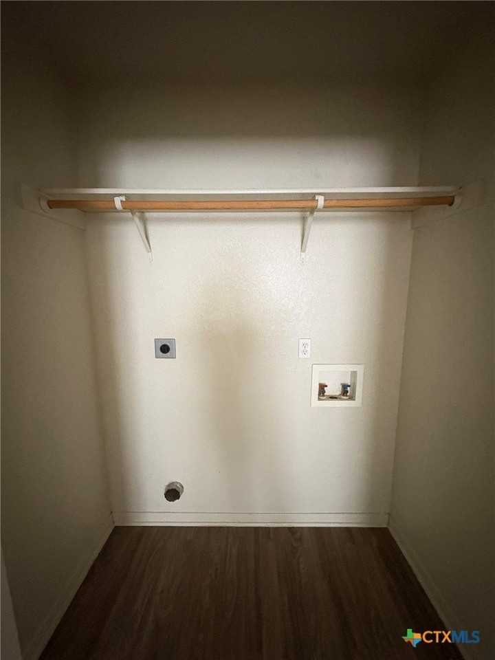 4210 Primrose Dr #C - Photo 7 of 15